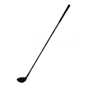 TaylorMade (テーラーメイド) ステルス2 ユーティリティ 5/25
