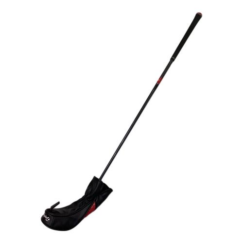 TaylorMade (テーラーメイド) ステルス2 ユーティリティ 5/25
