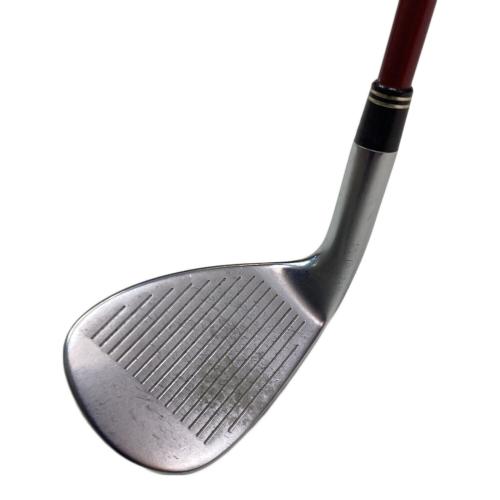 TaylorMade (テーラーメイド) R9 MAX アイアンセット｜トレファクONLINE