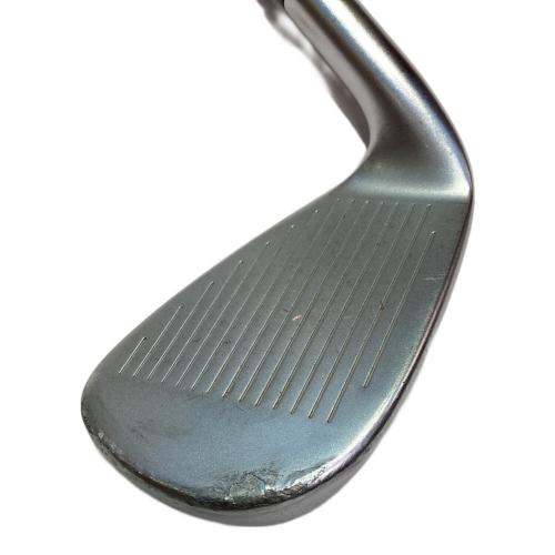 TaylorMade (テーラーメイド) R9 MAX アイアンセット｜トレファクONLINE
