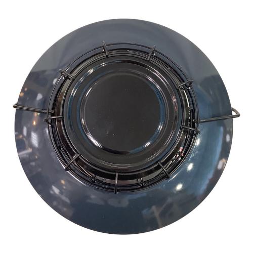 TOYOTOMI (トヨトミ) SEASON STOVE 2024 アウトドアヒーター RL-SE2524 ネイビー PSCマーク有