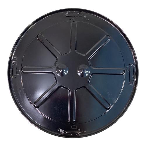 TOYOTOMI (トヨトミ) SEASON STOVE 2024 アウトドアヒーター RL-SE2524 ネイビー PSCマーク有