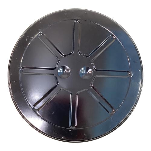TOYOTOMI (トヨトミ) SEASON STOVE 2024 アウトドアヒーター RL-SE2524 ネイビー PSCマーク有