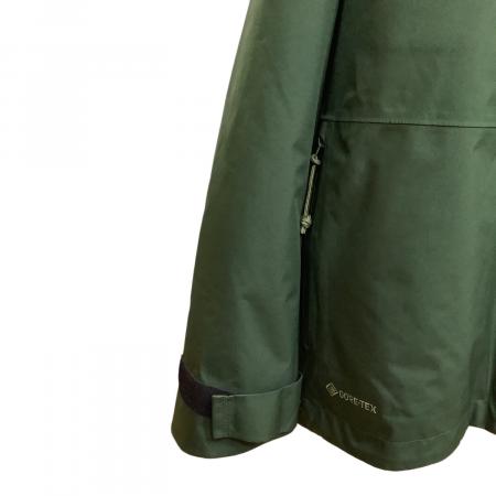 HAGLOFS (ホグロフス) スキーウェア(ジャケット) 607469 メンズ SIZE M