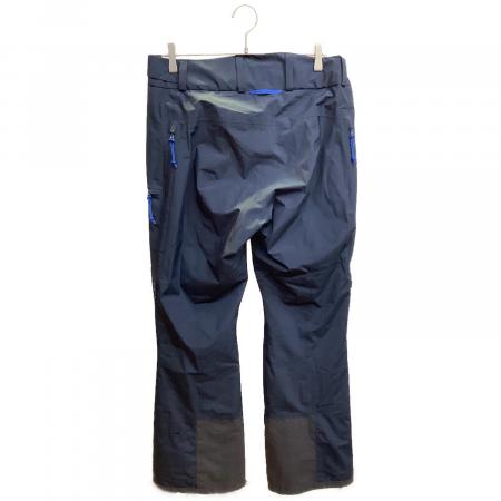 HAGLOFS (ホグロフス) ラティニャ ゴアテックス インシュレティッド