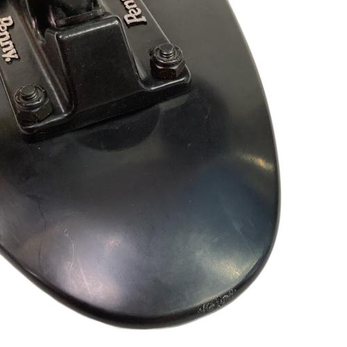 Penny (ペニー) スケートボード 22インチ クラシックス ブラック