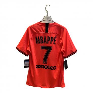 FCバルセロナ サッカーユニフォーム メンズ SIZE L 2002-2003シーズン