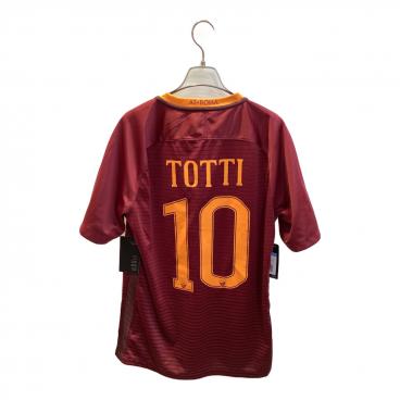チェルシーFC (チェルシー) サッカーユニフォーム メンズ 2XL ブルー
