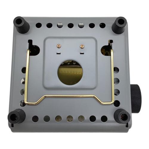 SHANK HEATER (シャンクヒーター) 25'limited アウトドアヒーター ブルーグレー PSLPGマーク有
