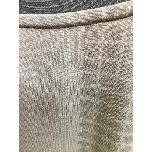 イングラド代表 サッカーウェア(トップス) IH1670-052 メンズ SIZE L グレー