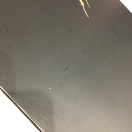 OGASAKA (オガサカ) FC-S スノーボード 2022-23 157cm ブラック