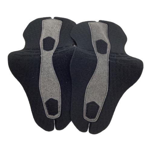 LA SPORTIVA (スポルティバ) ネパールエボ GTX ハイカット(ハードソール) トレッキングシューズ ユニセックス 約24.5cm ブラック×イエロー