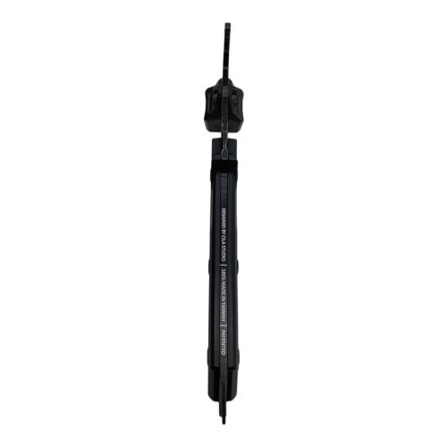 FOTG アウトドア雑貨 FC-X1 タクティカルハンマー