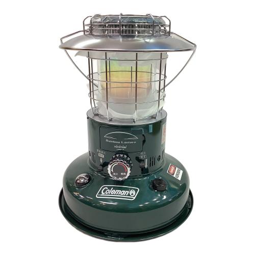 TOYOTOMI (トヨトミ) レインボーストーブ アウトドアヒーター RL-25C グリーン PSCマーク有