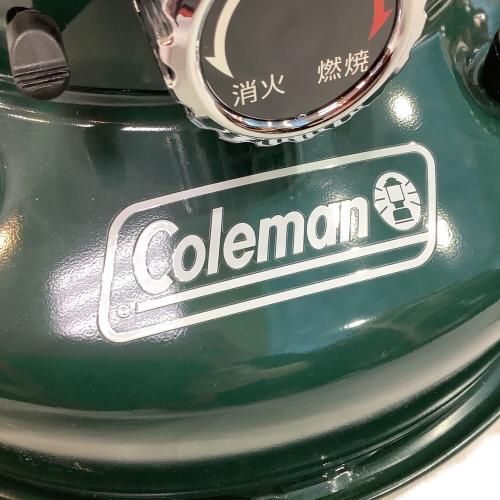 TOYOTOMI (トヨトミ) レインボーストーブ アウトドアヒーター RL-25C グリーン PSCマーク有