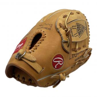 RAWLINGS (ローリングス) 軟式グローブ XF-CB ヒストリーグローブ