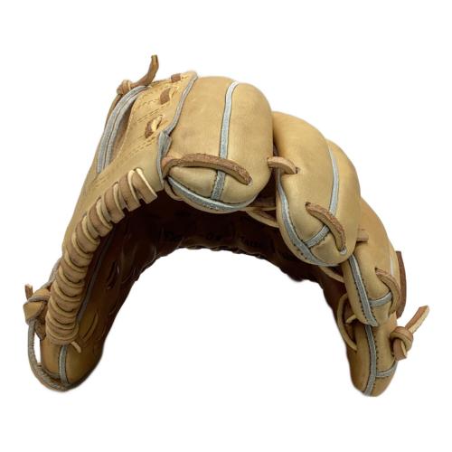 RAWLINGS (ローリングス) 軟式グローブ XF-CB ヒストリーグローブ