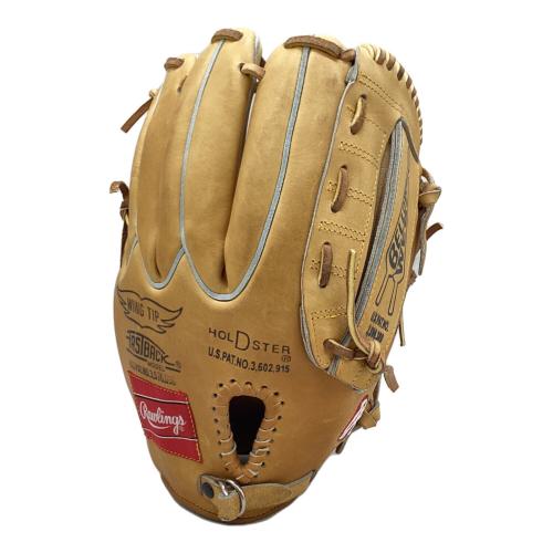 RAWLINGS (ローリングス) 軟式グローブ XF-CB ヒストリーグローブ