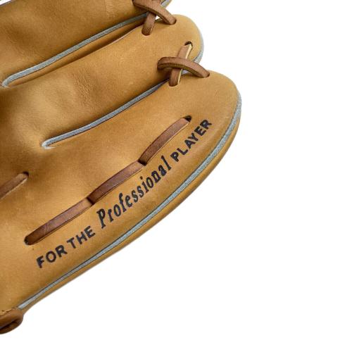 RAWLINGS (ローリングス) 軟式グローブ XF-CB ヒストリーグローブ