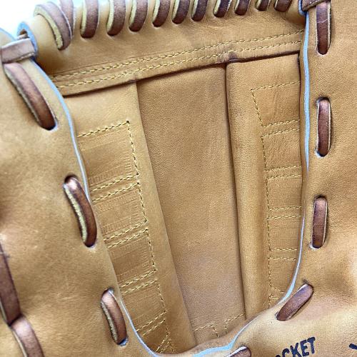 RAWLINGS (ローリングス) 軟式グローブ XF-CB ヒストリーグローブ