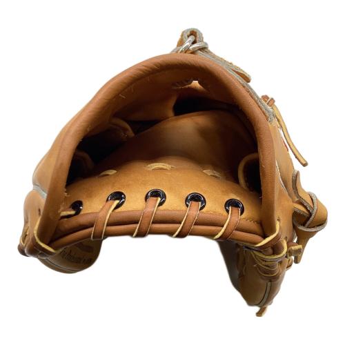 RAWLINGS (ローリングス) 軟式グローブ XF-CB ヒストリーグローブ