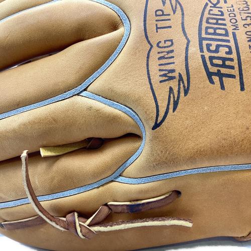 RAWLINGS (ローリングス) 軟式グローブ XF-CB ヒストリーグローブ