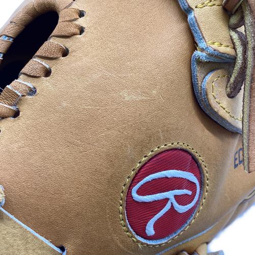 RAWLINGS (ローリングス) 軟式グローブ XF-CB ヒストリーグローブ