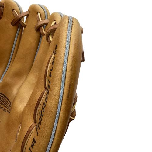 RAWLINGS (ローリングス) 軟式グローブ XF-CB ヒストリーグローブ