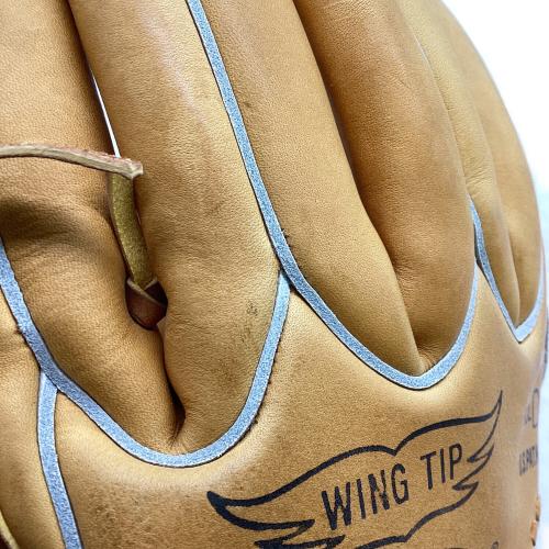 RAWLINGS (ローリングス) 軟式グローブ XF-CB ヒストリーグローブ