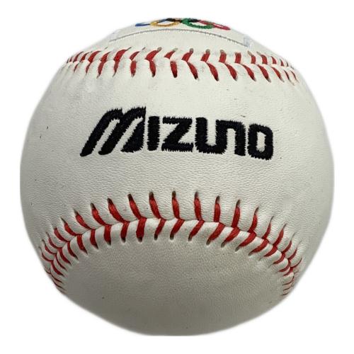 MIZUNO (ミズノ) ボール 応援グッズ