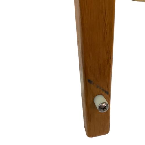Kermit chair (カーミットチェア) アウトドアチェア USA製 ブラック