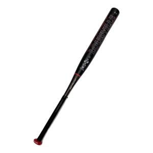 LOUISVILLE SLUGGER (ルイスビルスラッガー) CATALYSTⅢ ソフトボール用バット LJKSCTTBB 86cm
