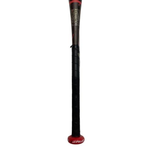 LOUISVILLE SLUGGER (ルイスビルスラッガー) CATALYSTⅢ ソフトボール用バット LJKSCTTBB 86cm