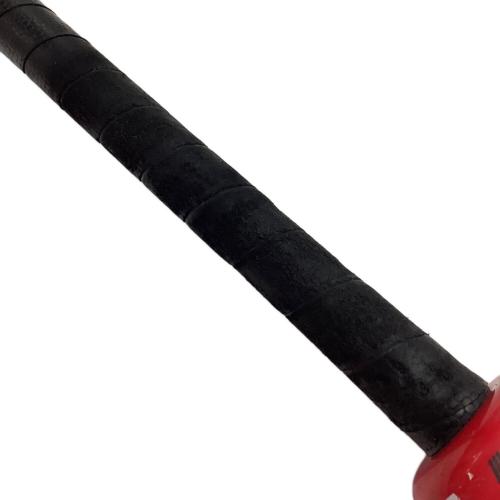 LOUISVILLE SLUGGER (ルイスビルスラッガー) CATALYSTⅢ ソフトボール用バット LJKSCTTBB 86cm