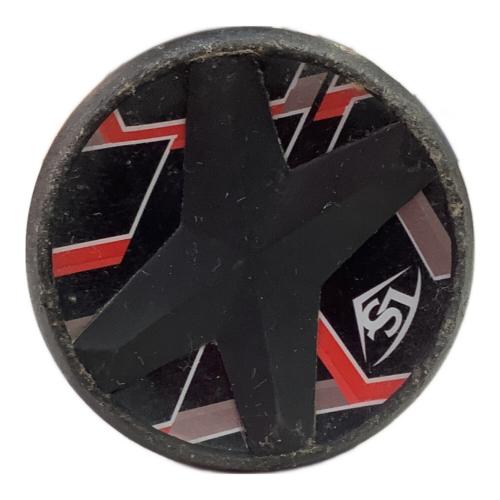 LOUISVILLE SLUGGER (ルイスビルスラッガー) CATALYSTⅢ ソフトボール用バット LJKSCTTBB 86cm