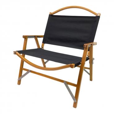 ブランド：Kermit chair｜在庫：あり】商品一覧｜中古・リサイクル
