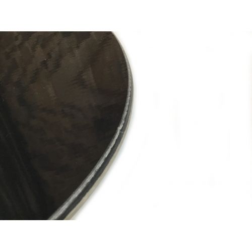 ROSSIGNOL (ロシニョール) スノーボード DISTRIKT LTD 151cm