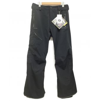 VOLCOM (ボルコム) スノーボードウェア(パンツ) サイズ:S