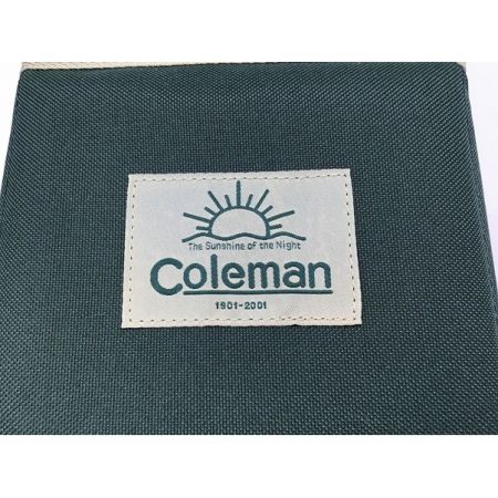 Coleman (コールマン) センテニアルストーブ用ケース 508系シングルバーナー対応