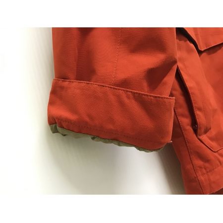 BURTON (バートン) スノーボードウェア(ジャケット) メンズ SIZE S MB