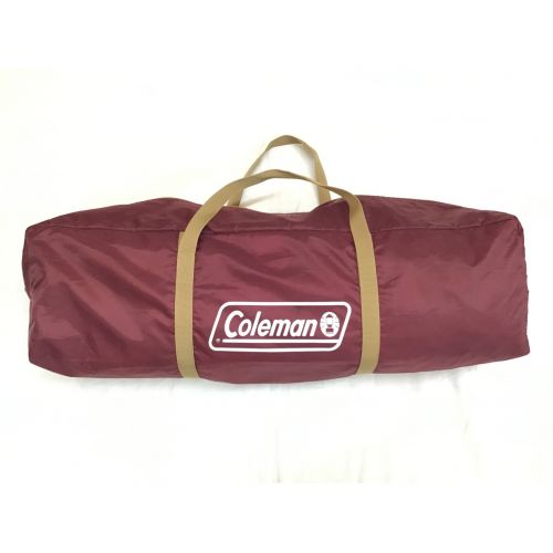 Coleman (コールマン) XPヘキサタープMDX 2000028266 XPヘキサタープMDX 460×435×230(h)cm