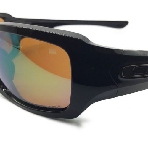 Oakley ファイブスクエアド サングラス