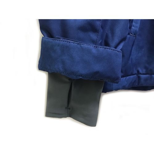 Billabong (ビラボン) スノーボードウェア(ジャケット) メンズ Mサイズ