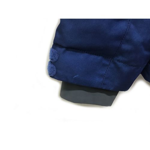 Billabong (ビラボン) スノーボードウェア(ジャケット) メンズ Mサイズ
