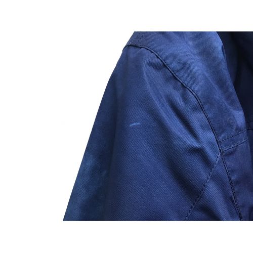 Billabong (ビラボン) スノーボードウェア(ジャケット) メンズ Mサイズ