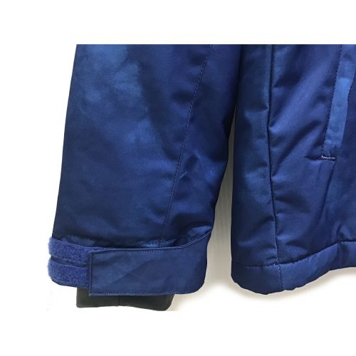Billabong (ビラボン) スノーボードウェア(ジャケット) メンズ Mサイズ