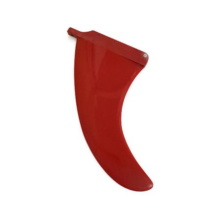 DART FIN (ダートフィン) センターフィン グラスファイバー DM7