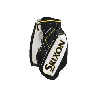 SRIXON (スリクソン) キャディーバッグ GGC-S128G　9.0型