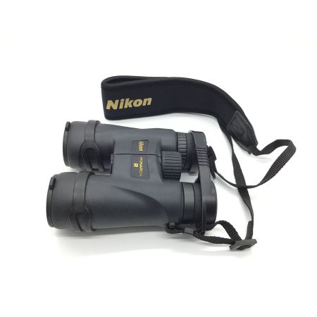 Nikon (ニコン) MONARCH 5 8X42 MONARCH5