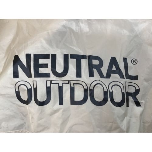 NEUTRAL OUTDOOR (ナチュラル アウトドア) GE tent 3.0 23457 GE tent 3.0